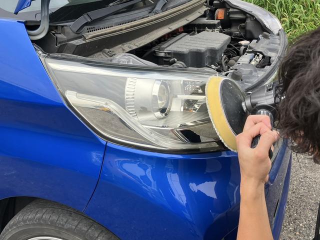 Ｌｏｕｘｌａ サービス紹介の5つ目