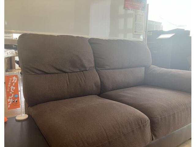 Ｌｏｕｘｌａ サービス紹介の6つ目