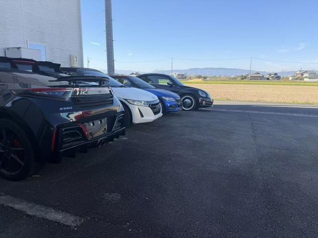 羽屋株式会社 サービス紹介の2つ目