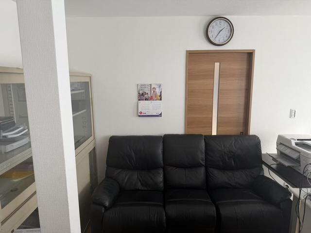 羽屋株式会社 サービス紹介の3つ目