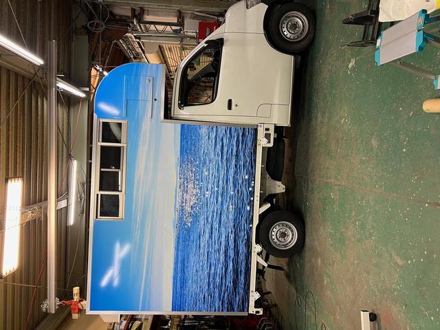 F★STYLE サービス紹介の2つ目