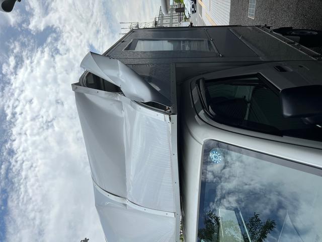 F★STYLE サービス紹介の4つ目