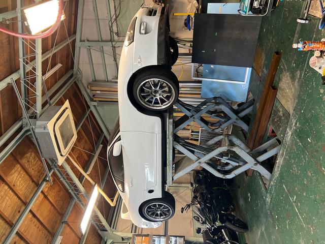 F★STYLE サービス紹介の5つ目