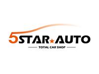 ӣԣҡգԣϡ䡡ȣϣˣգšݣǣңϣգ