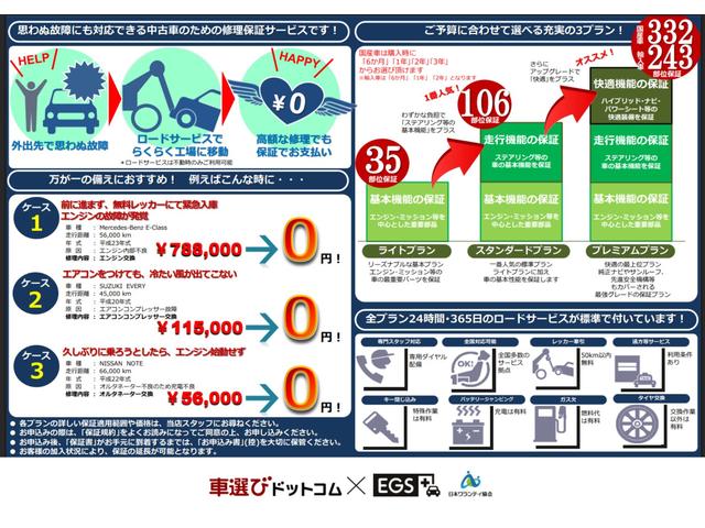 （株）ＨＯＮＮＥＴＥ（オネット）豊明店 サービス紹介の5つ目