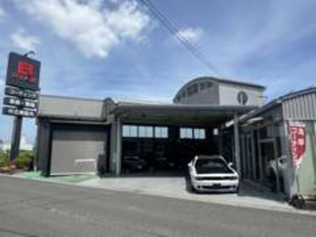 Ｂ ＳＴＡＲ サービス紹介の1つ目