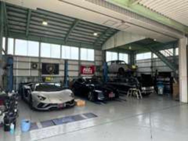 Ｂ ＳＴＡＲ サービス紹介の2つ目