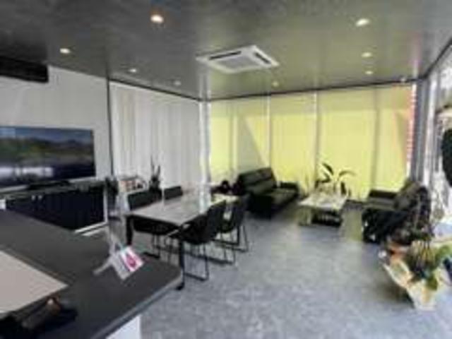 Ｂ ＳＴＡＲ サービス紹介の3つ目