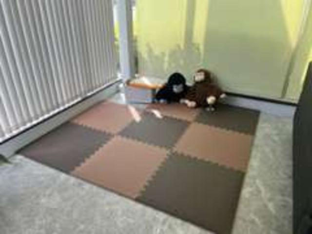 Ｂ ＳＴＡＲ サービス紹介の4つ目