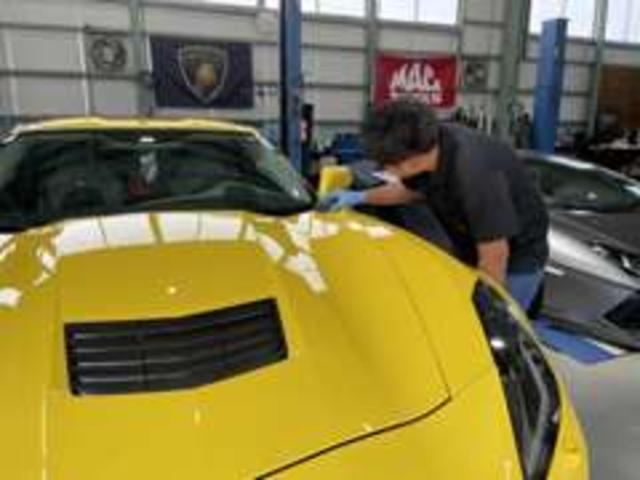 Ｂ ＳＴＡＲ サービス紹介の5つ目