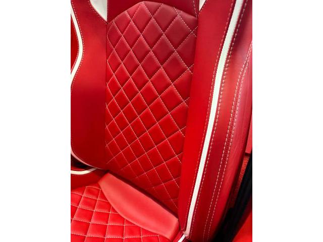 B-STAR ランボルギーニ　アヴェンタドール　レザーコーティング 自社コーティング　輸入車　板金塗装　リペア　車検整備　カスタム　大垣市　羽島市　岐阜市