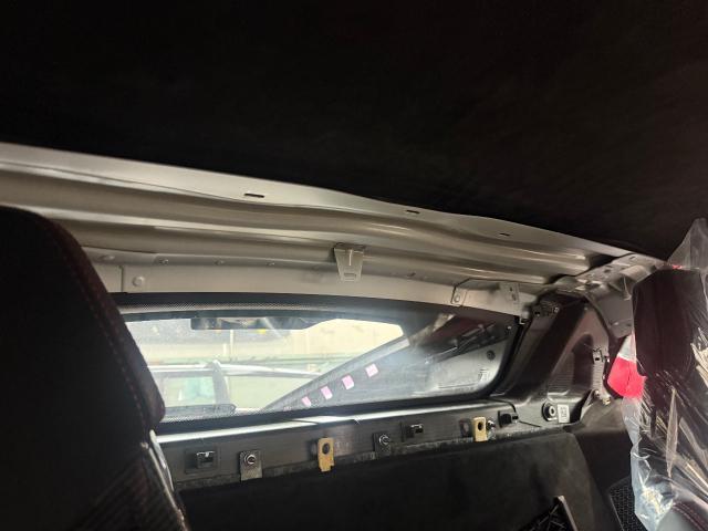 ランボルギーニ　ウラカン　ペルフォルマンテ　クーペ　フロントガラス交換　保険修理　自社コーティング　輸入車　板金塗装　リペア　車検整備　カスタム　大垣市　羽島市　岐阜市　