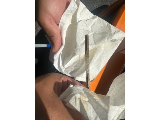 ランボルギーニ　ウラカン　ガソリン車用(オイル交換)　自社コーティング　輸入車　板金塗装　リペア　車検整備　カスタム　大垣市　羽島市　岐阜市　