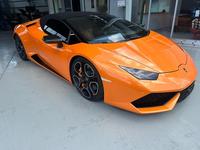 新着の作業実績