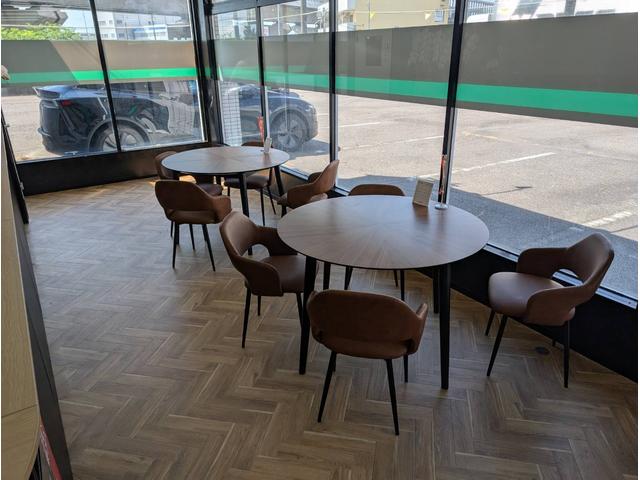 ＭＥＴＡ ＡＵＴＯ メタオート 豊田店 サービス紹介の4つ目