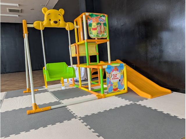 ＭＥＴＡ ＡＵＴＯ メタオート 豊田店 サービス紹介の5つ目