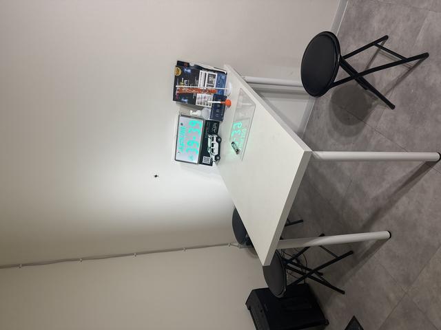 株式会社ＡＣＣＥＳＳ（アクセス） サービス紹介の2つ目