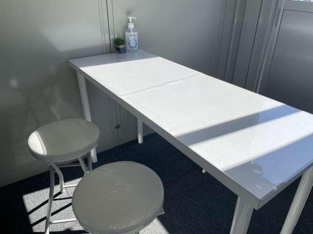 ＡＣＣＥＳＳアウトレット豊田 サービス紹介の2つ目