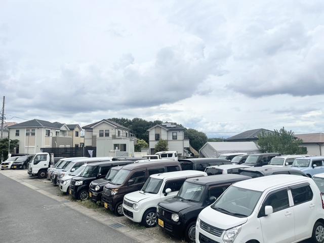 ＡＣＣＥＳＳアウトレット豊田 サービス紹介の3つ目