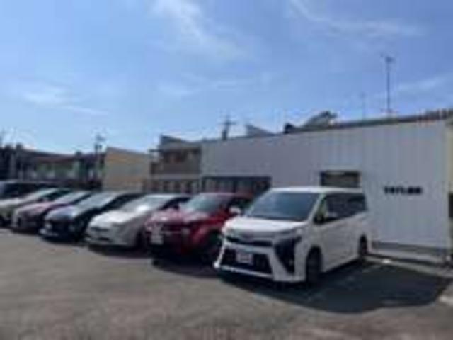 ＴＡＹＬＯＲ 株式会社ｉｍｐｒｏｖｅ サービス紹介の1つ目