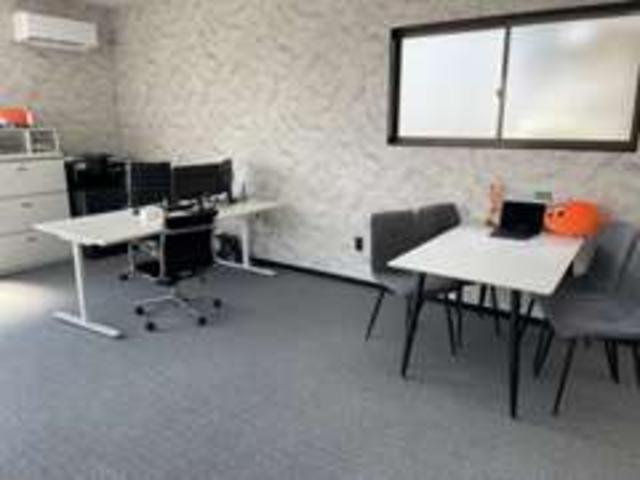 ＴＡＹＬＯＲ 株式会社ｉｍｐｒｏｖｅ サービス紹介の2つ目