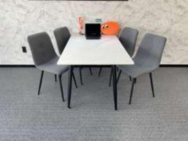 ＴＡＹＬＯＲ 株式会社ｉｍｐｒｏｖｅ サービス紹介の3つ目