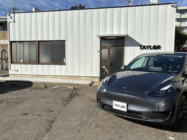 ＴＡＹＬＯＲ 株式会社ｉｍｐｒｏｖｅ サービス紹介の5つ目