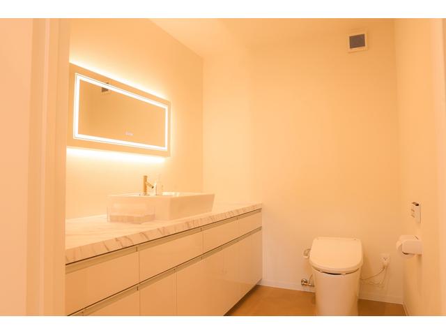 Ｃａｓｅ （ケース） 参番館 （Ｃａｓｅ株式会社） サービス紹介の4つ目