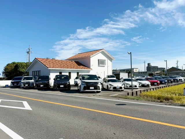 Ｃａｓｅ （ケース） 参番館 （Ｃａｓｅ株式会社） サービス紹介の6つ目