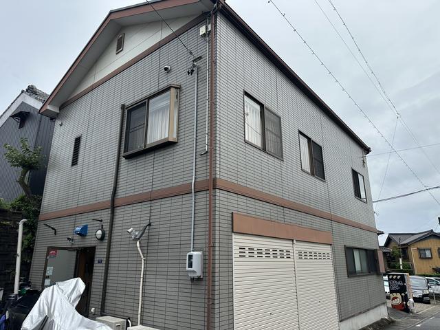 オネスティ サービス紹介の2つ目