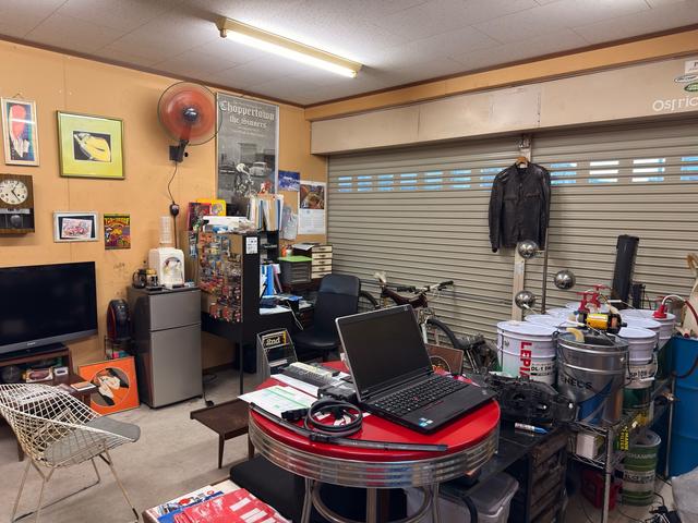 オネスティ サービス紹介の3つ目