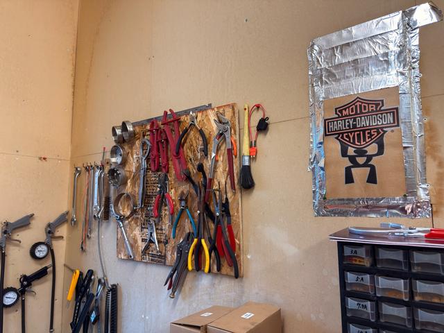 オネスティ サービス紹介の4つ目