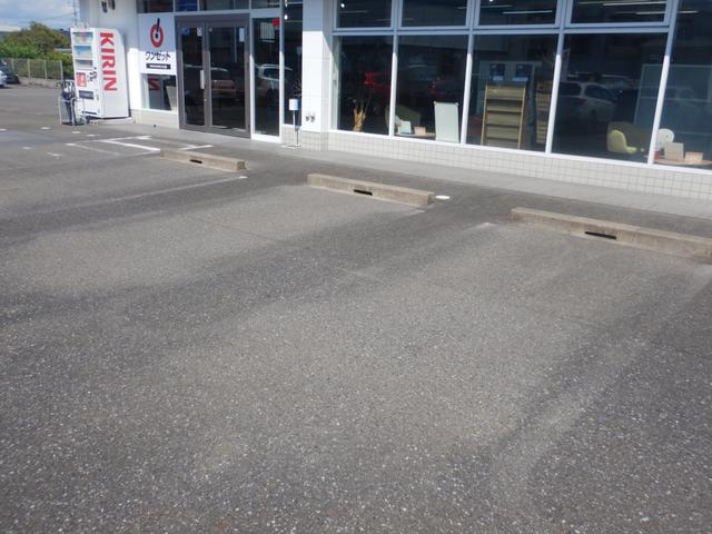 ワンゼット春日井・小牧店 サービス紹介の4つ目