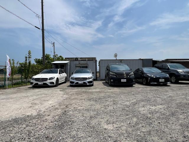 有限会社ハーリドトレーディング サービス紹介の3つ目