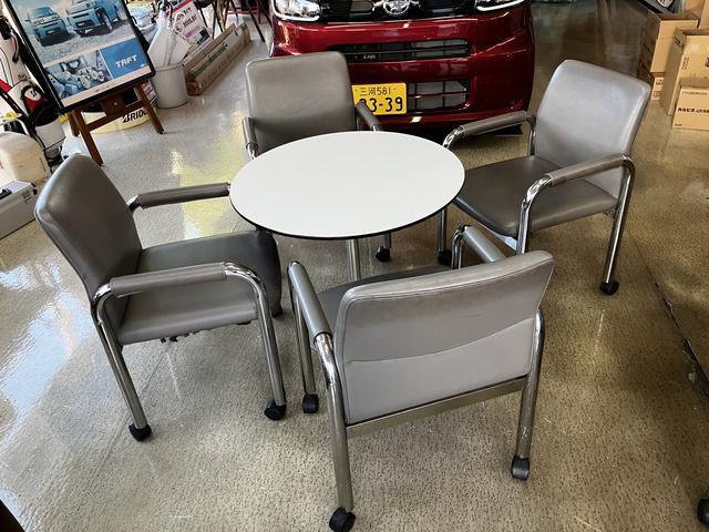 刈谷ダイハツ サービス紹介の3つ目