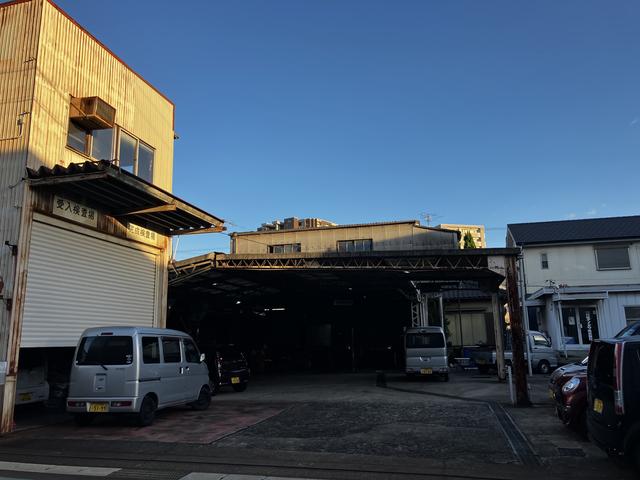 刈谷ダイハツ サービス紹介の5つ目