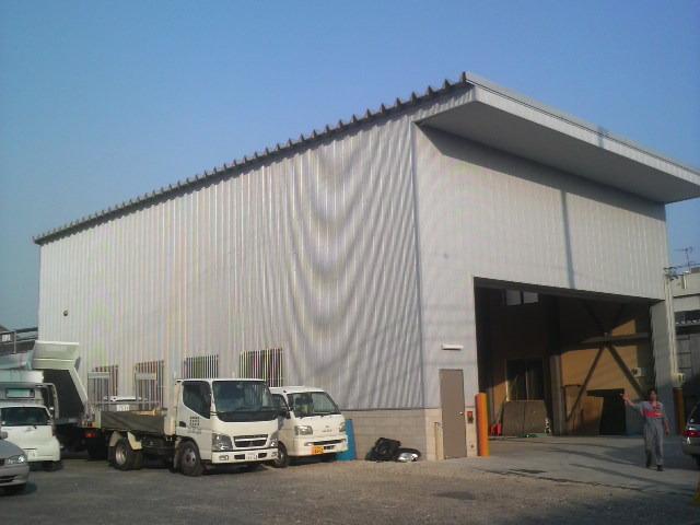 有限会社ツカサオート サービス紹介の1つ目