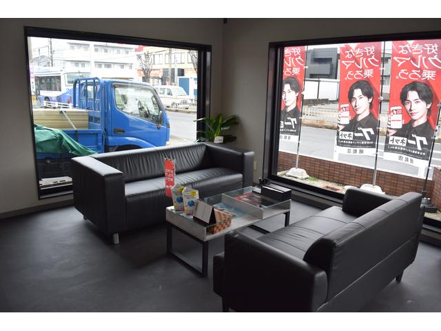 ＬＩＢＲＥ サービス紹介の1つ目