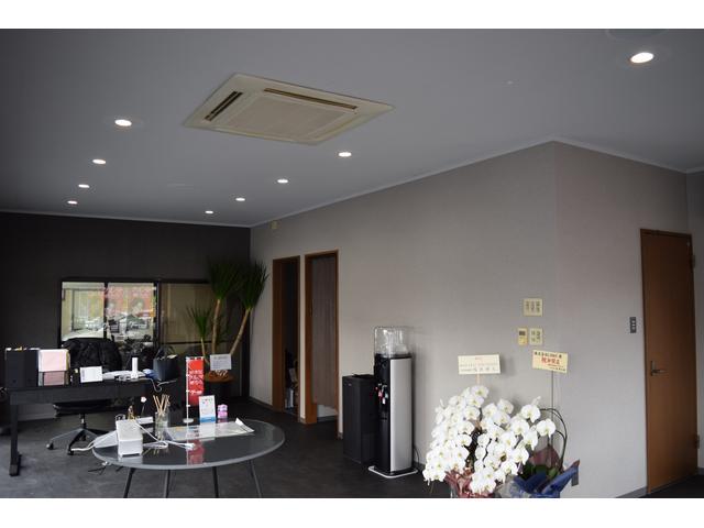 ＬＩＢＲＥ サービス紹介の2つ目