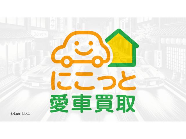 �ˤ��äȡ��������