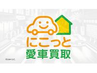 �ˤ��äȡ��������