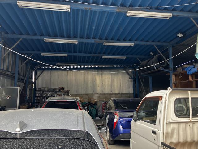 株式会社 桂商 サービス紹介の2つ目