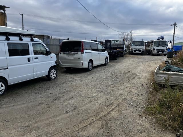 株式会社 桂商 サービス紹介の3つ目