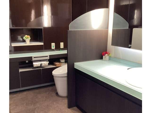 ホンダカーズ岐阜北 多治見店 サービス紹介の4つ目