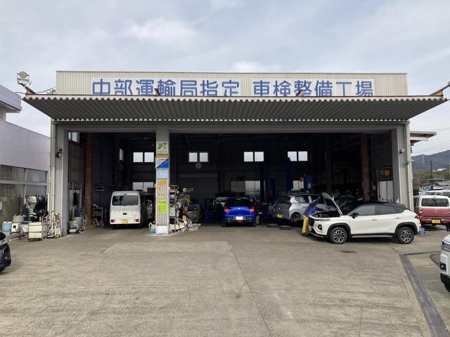 株式会社グランドバンクス サービス紹介の3つ目