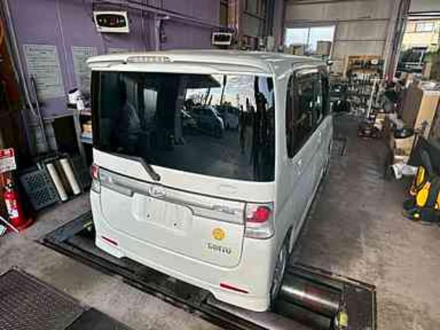 株式会社グランドバンクス サービス紹介の6つ目