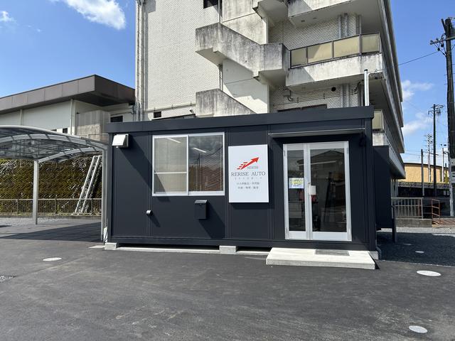 �ңţңɣӣš����գԣϡ���饤��������