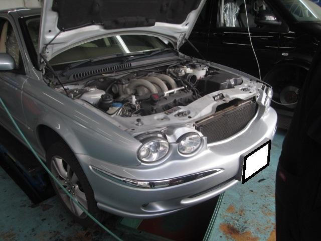 ダイゾー ナチュラル ジャガー電動ファンモーターアッセン | www