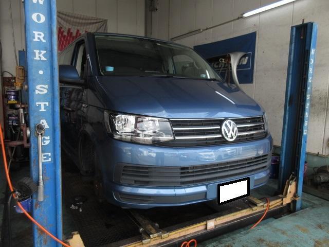 Amazon.co.jp: トランクテールゲートロッ 用 VW 用 キャディ 用