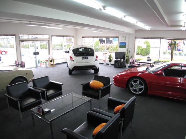 sanai automobiles inc 株 サンアイ自動車 愛知県名古屋市 中古車なら グーネット中古車 sanai automobiles inc 株 サンアイ自動車 愛知県名古屋市 中古車なら グーネット中古車